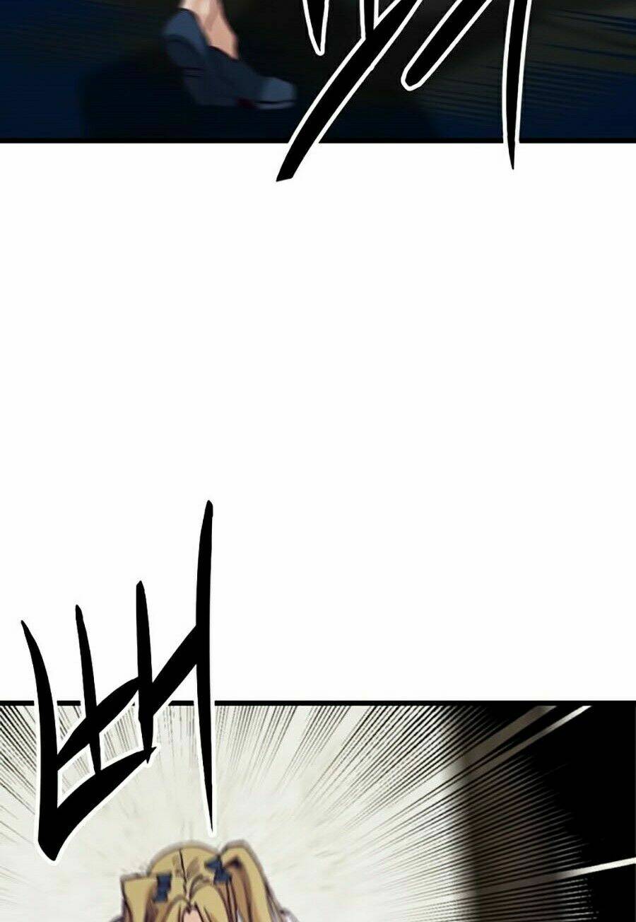 page_117.jpg