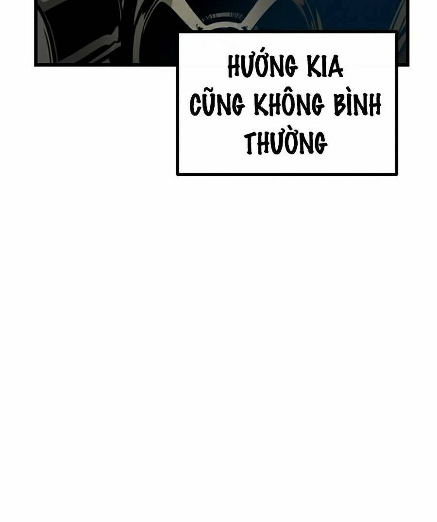 page_130.jpg