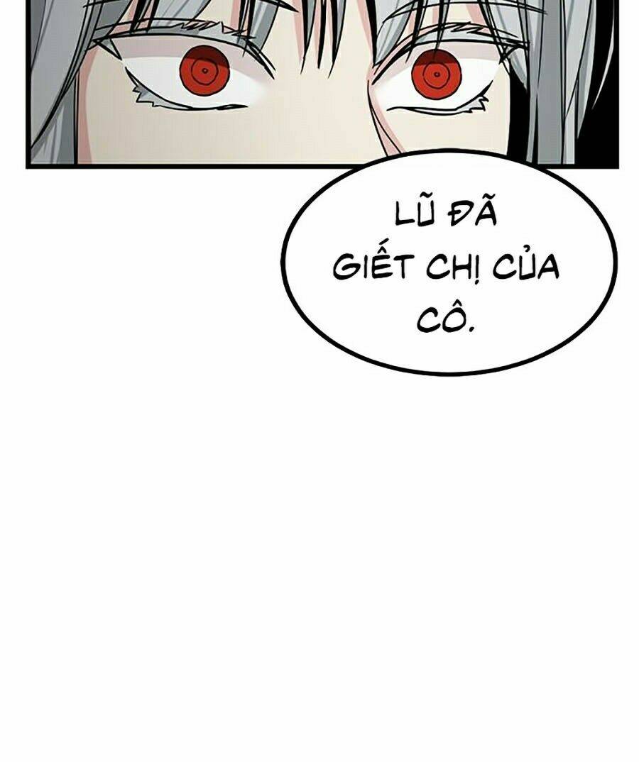 page_139.jpg