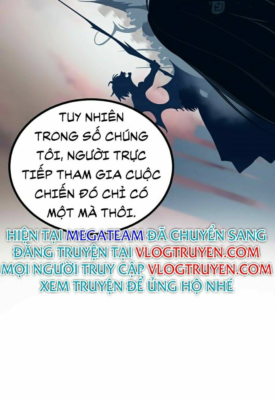 page_27.jpg