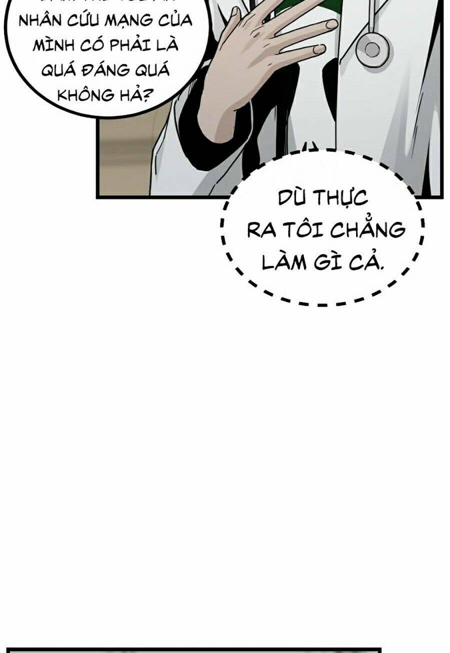 page_29.jpg
