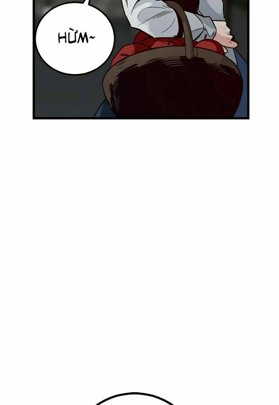 page_43.jpg