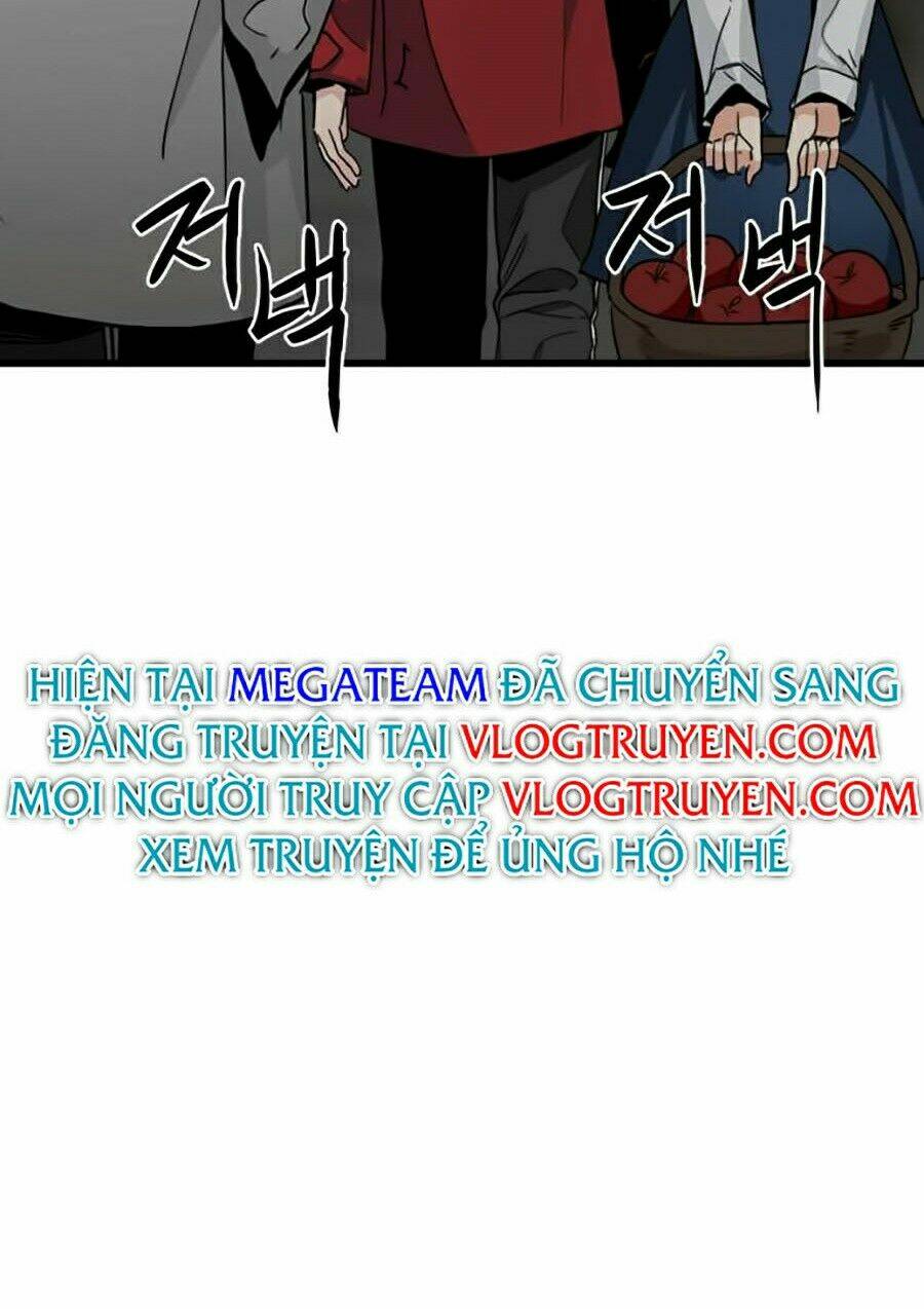 page_51.jpg