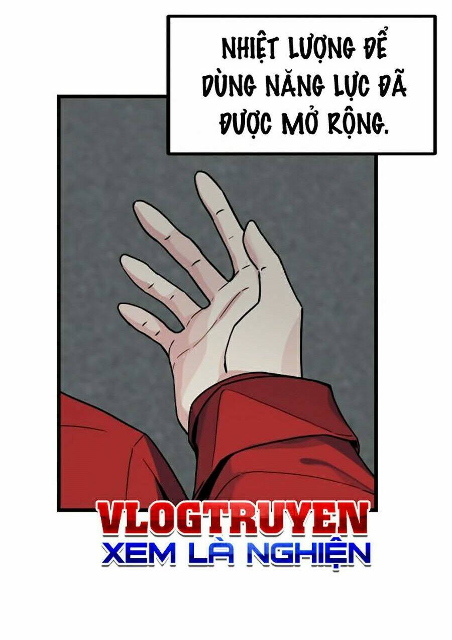 page_52.jpg