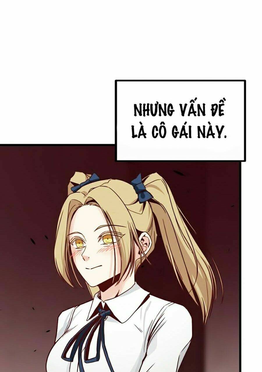 page_58.jpg