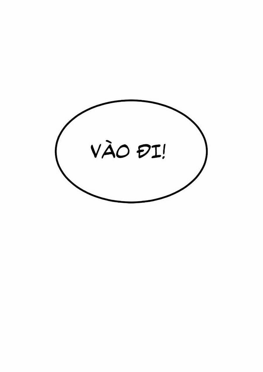 page_63.jpg