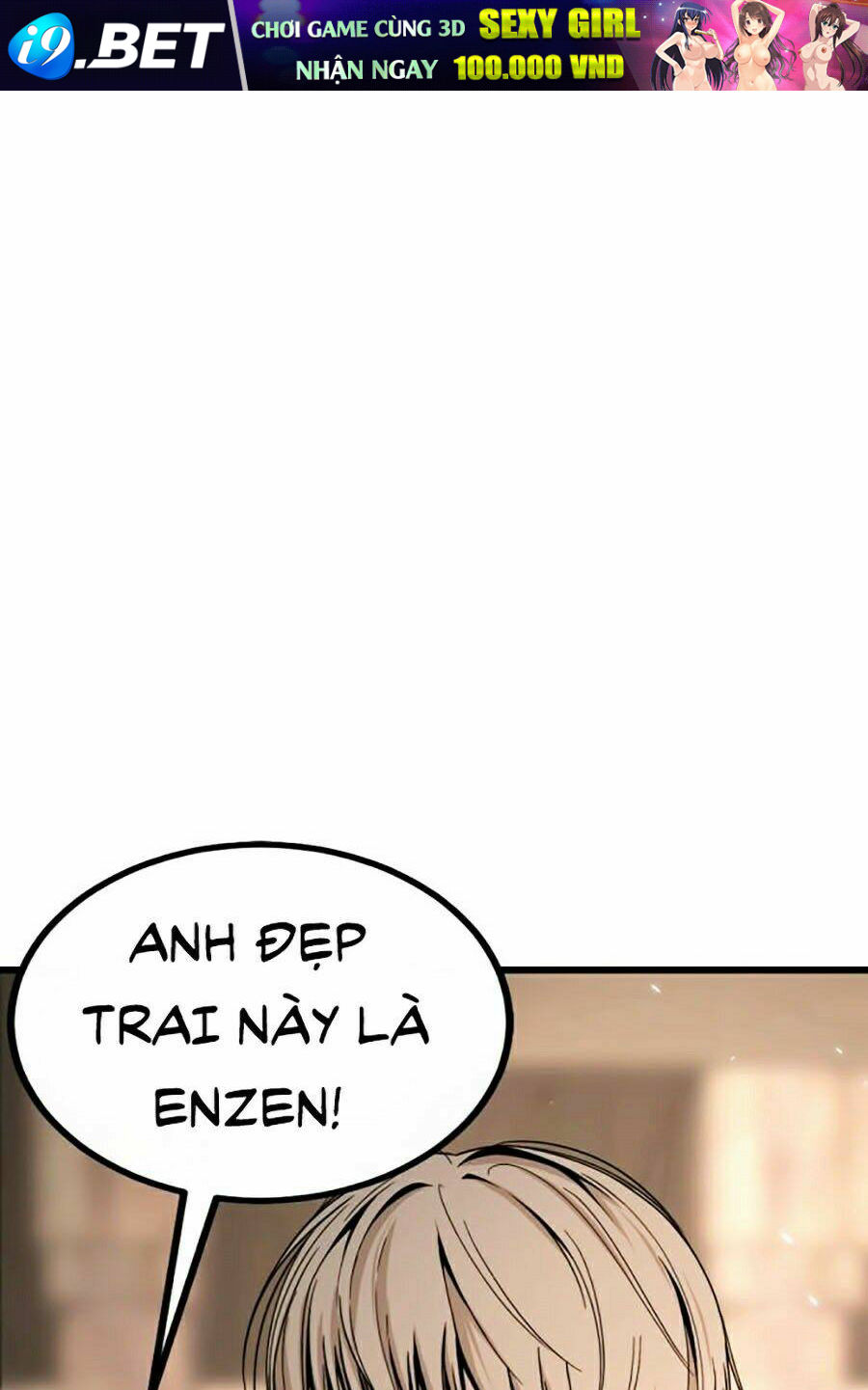 page_73.jpg