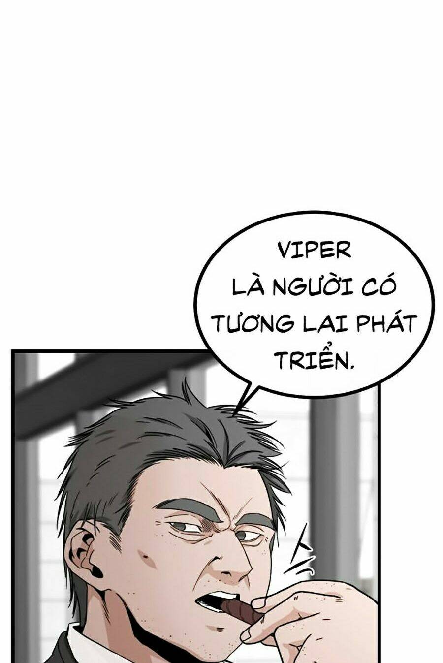 page_80.jpg