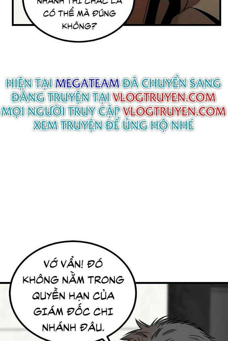 page_83.jpg