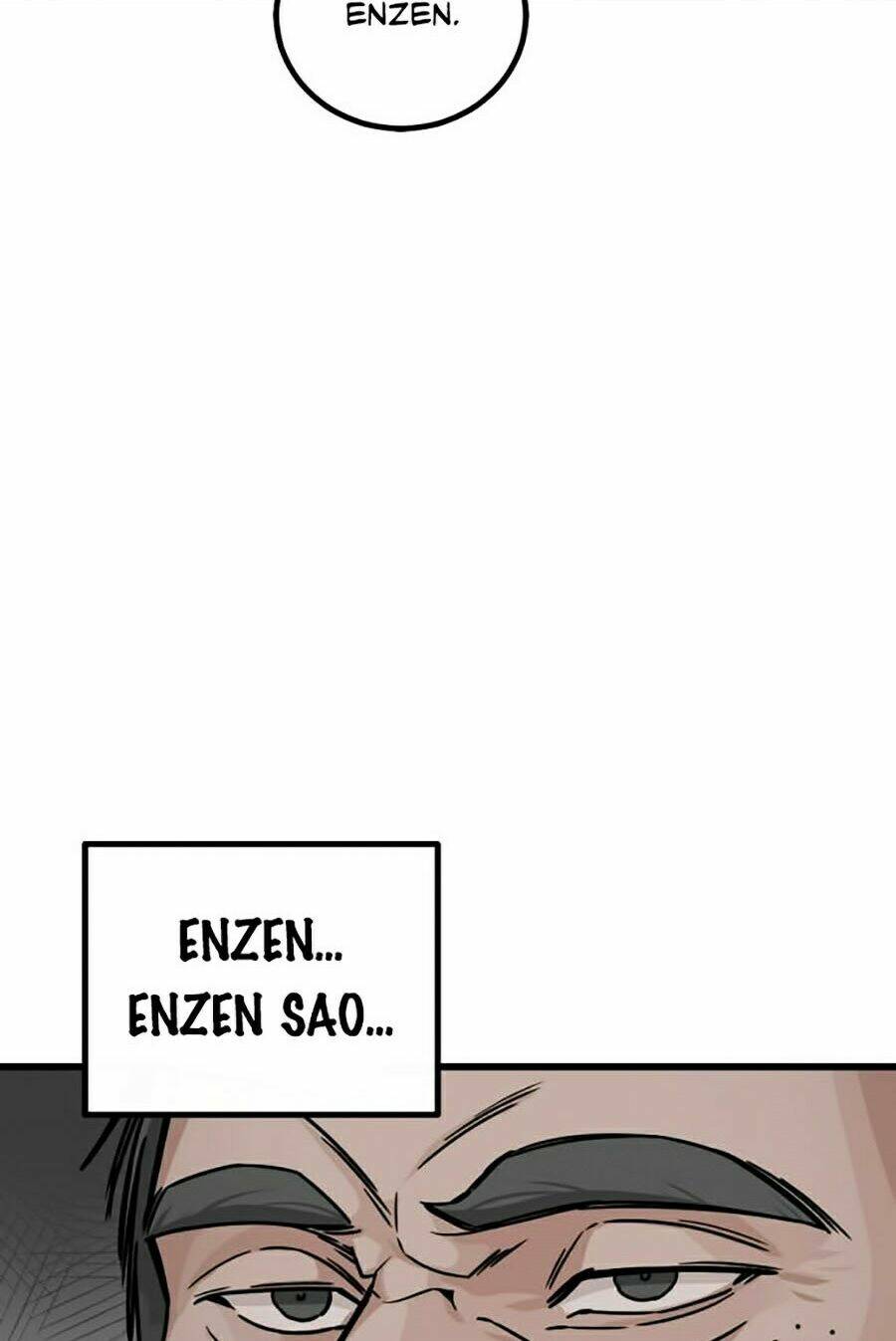 page_86.jpg
