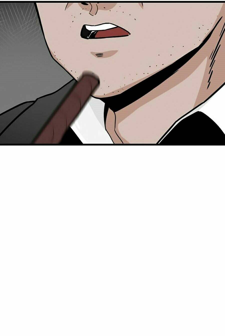 page_88.jpg