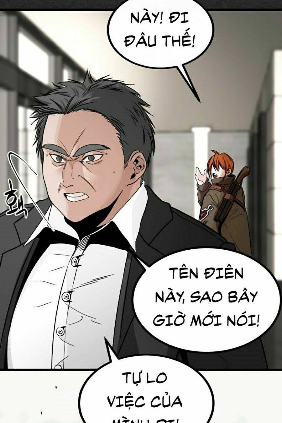 page_93.jpg