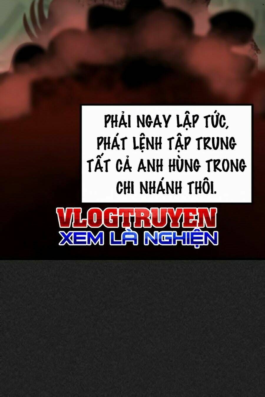 page_96.jpg