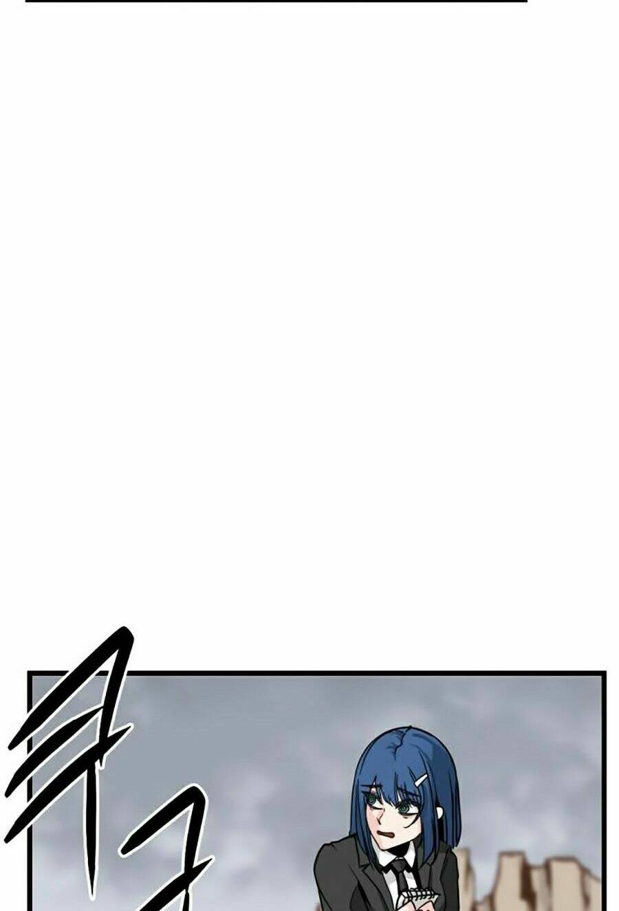 page_118.jpg
