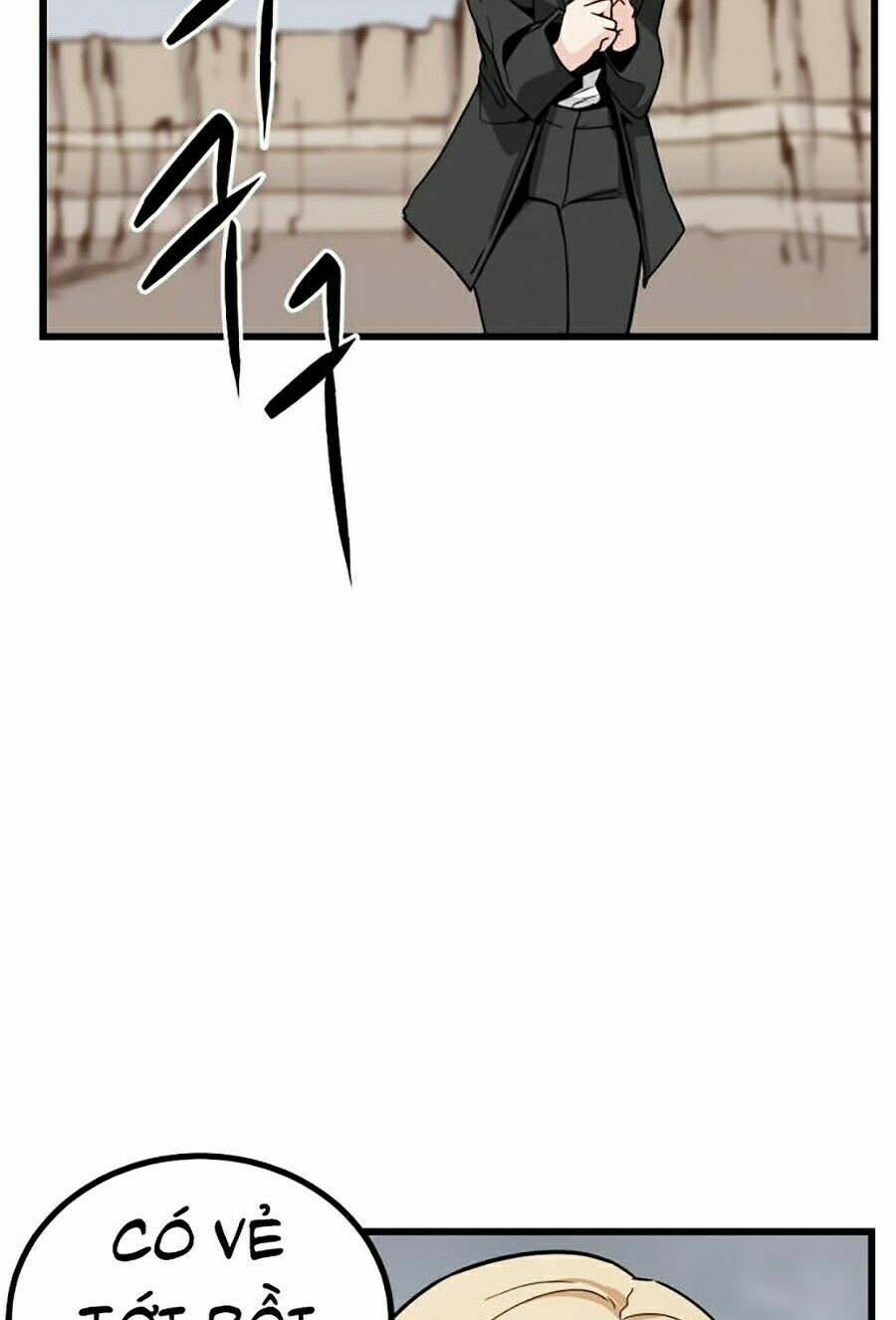 page_119.jpg