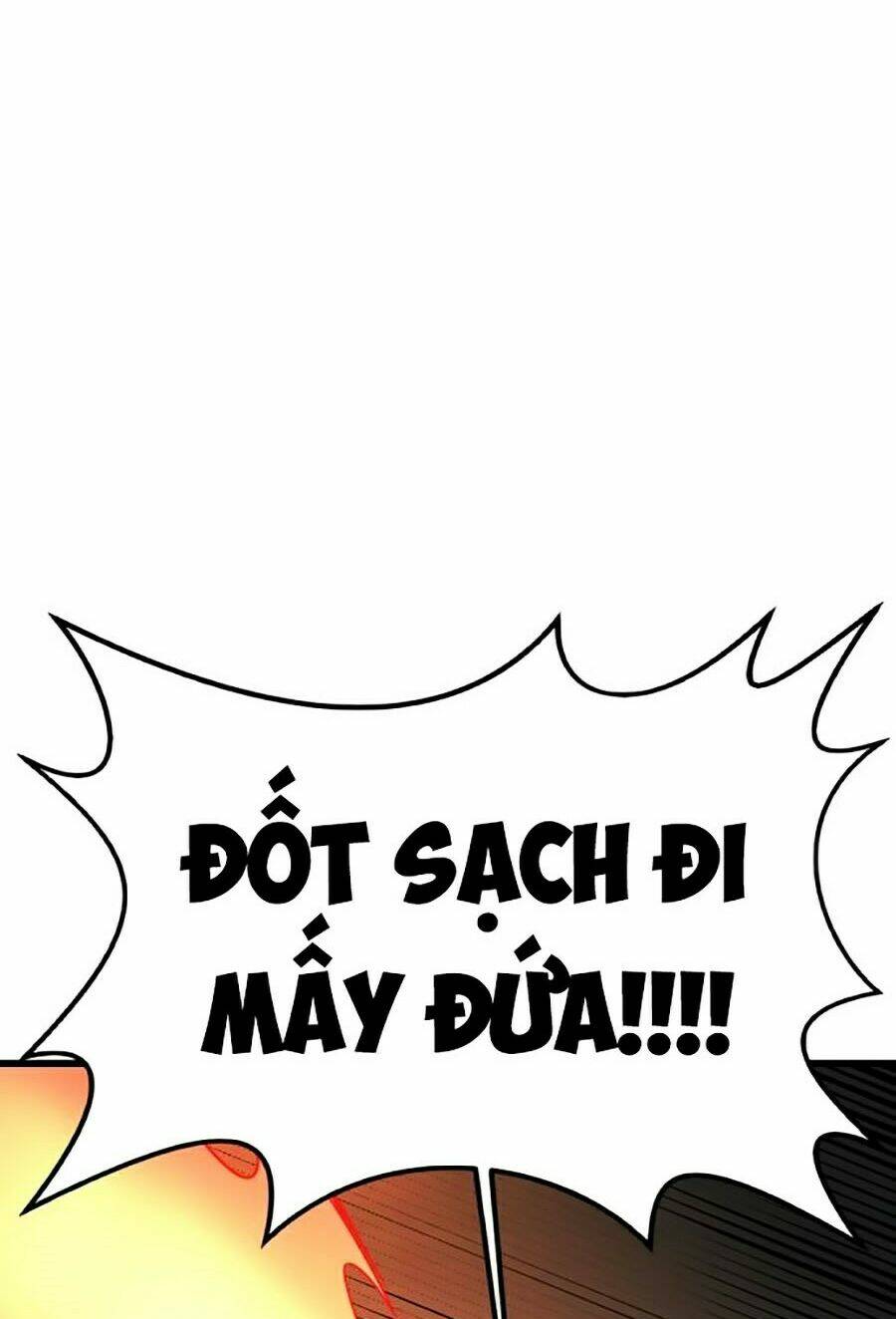 page_124.jpg
