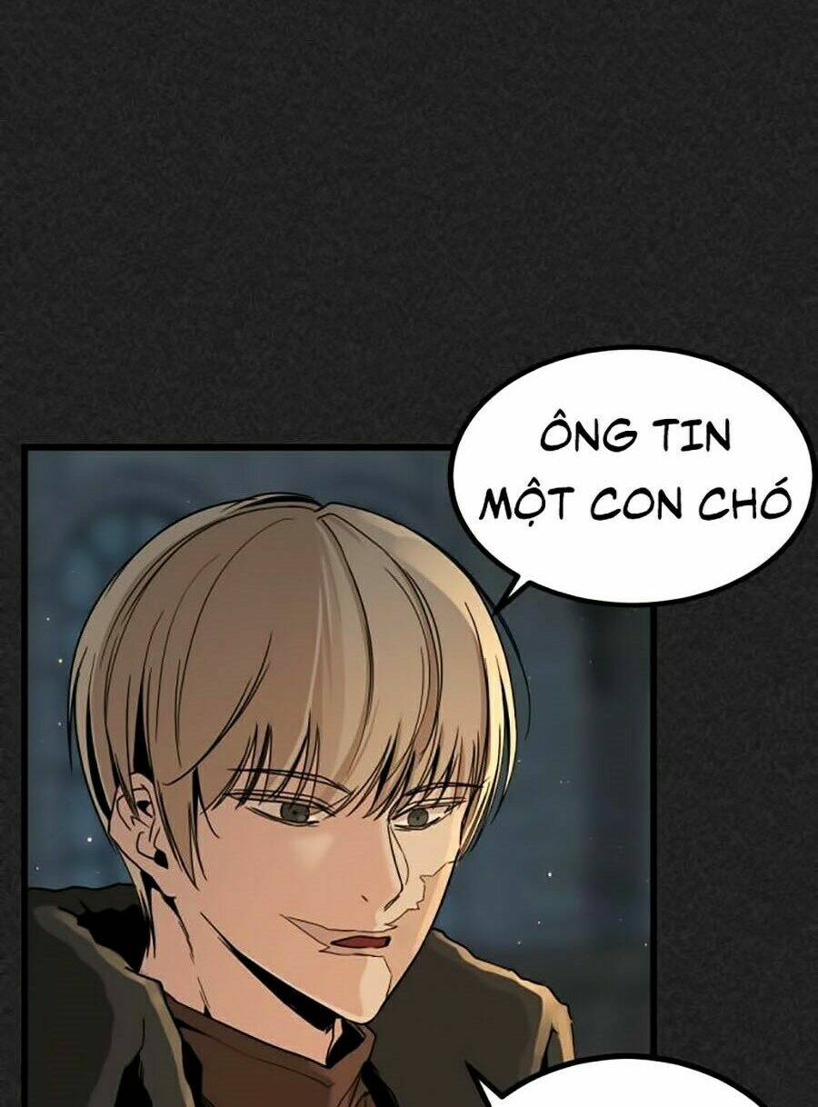 page_14.jpg