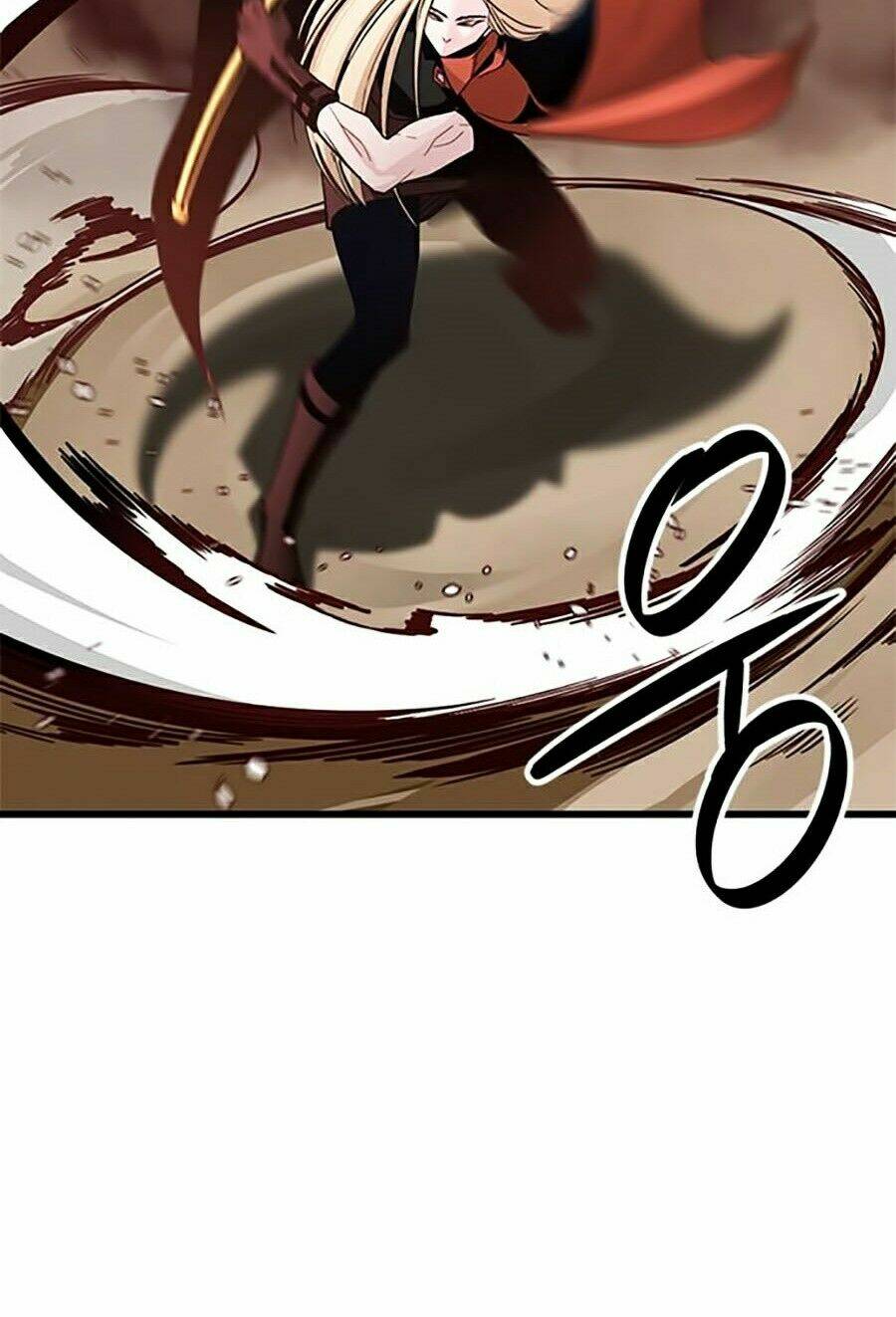 page_141.jpg