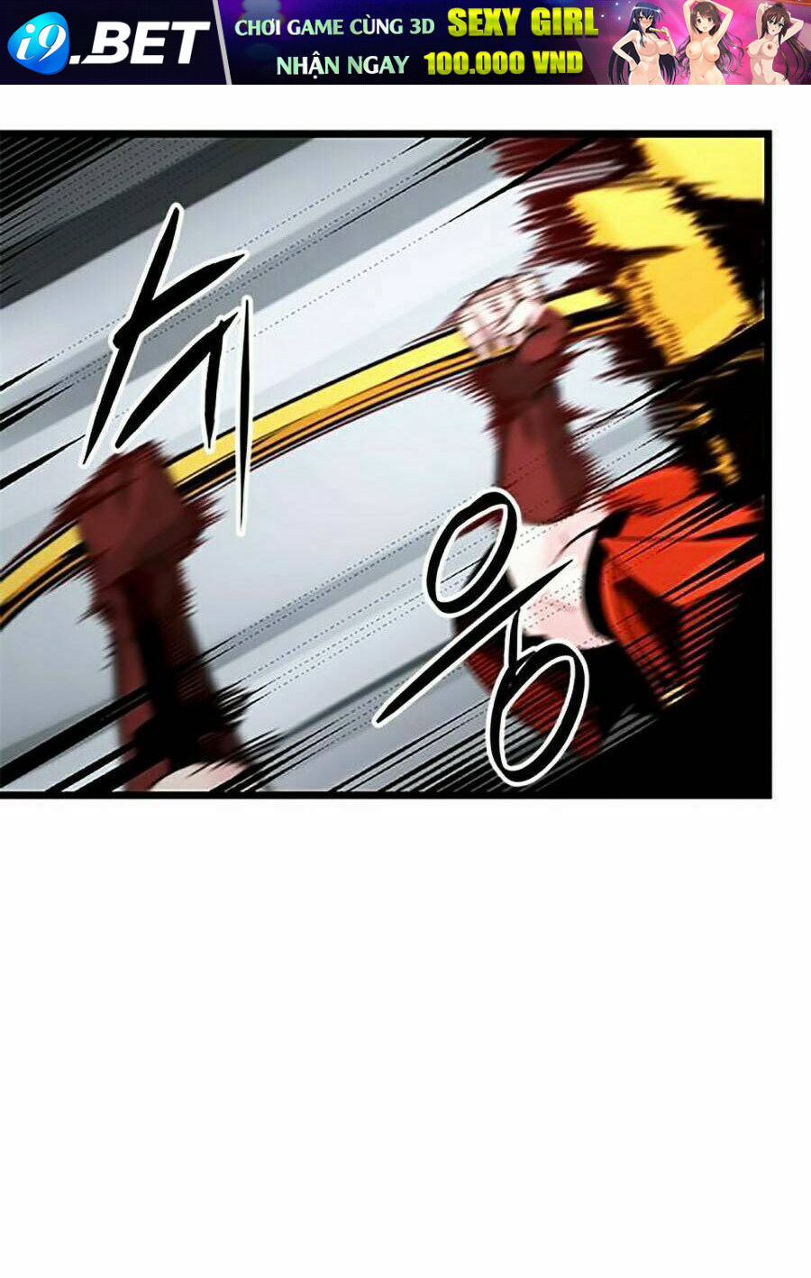 page_144.jpg