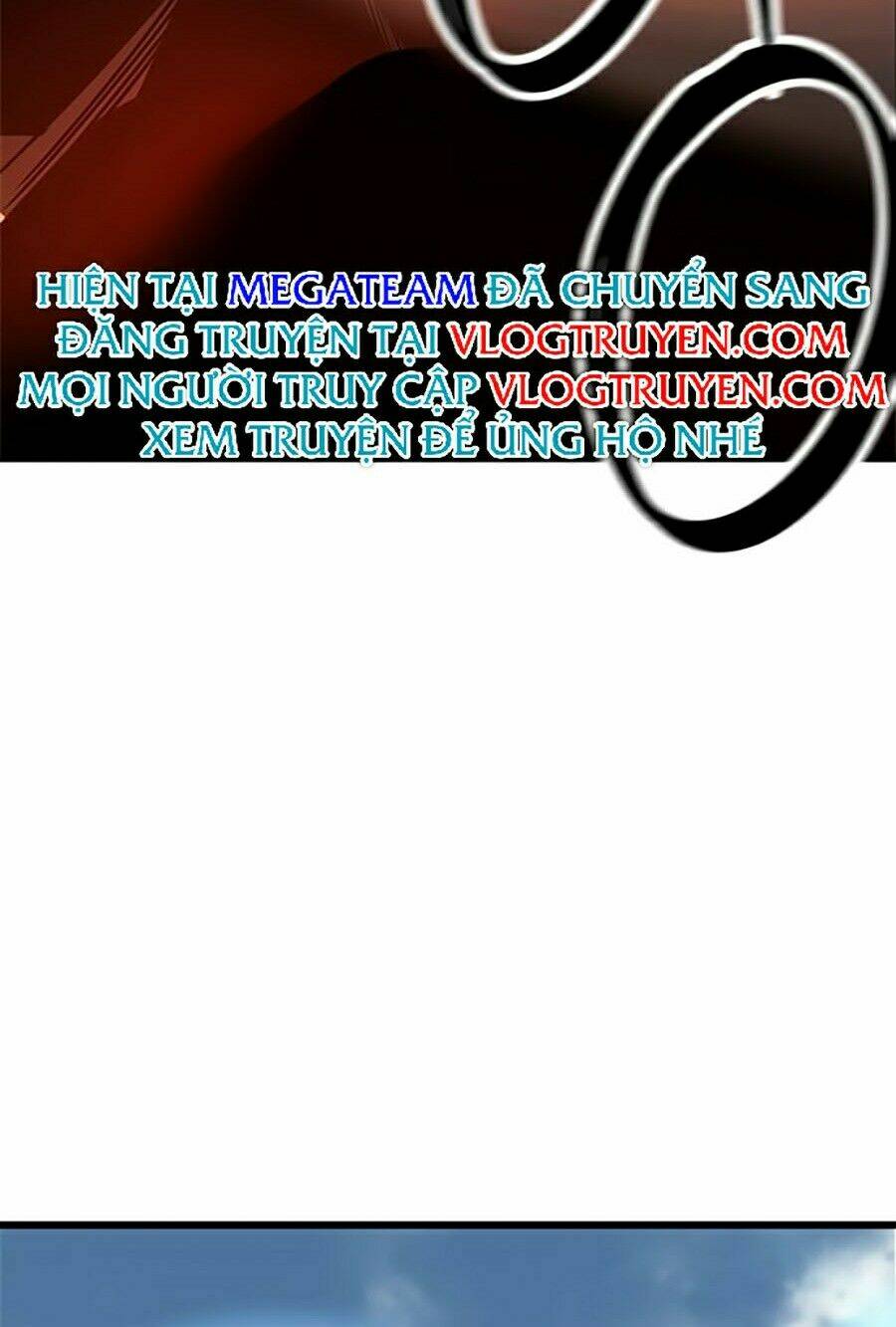 page_152.jpg