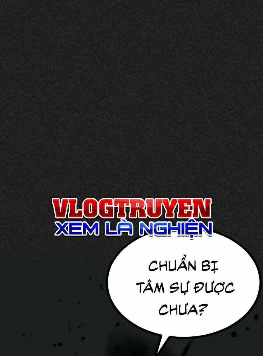 page_19.jpg