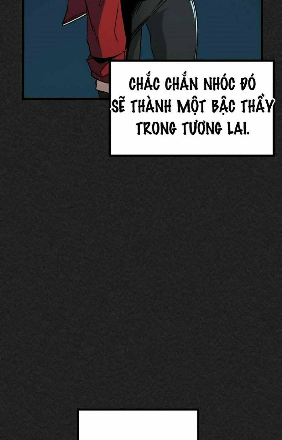 page_31.jpg