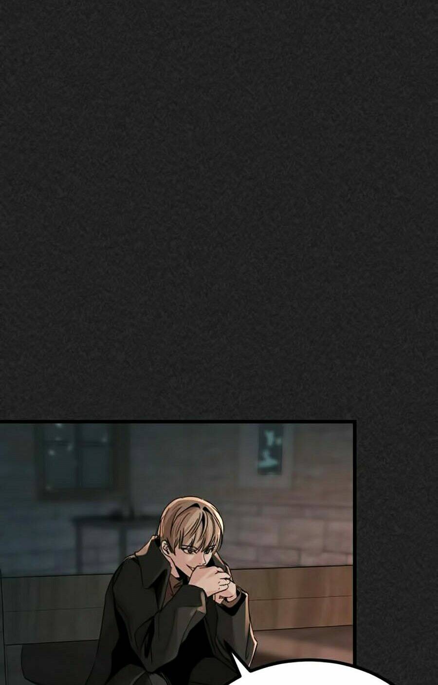 page_38.jpg