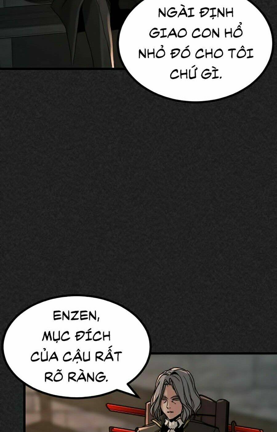 page_39.jpg
