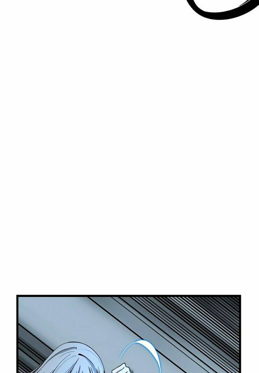 page_67.jpg