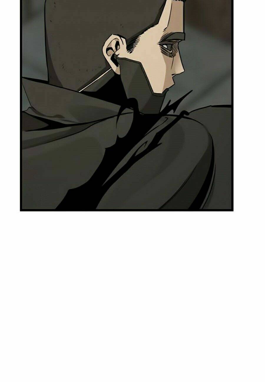 page_72.jpg