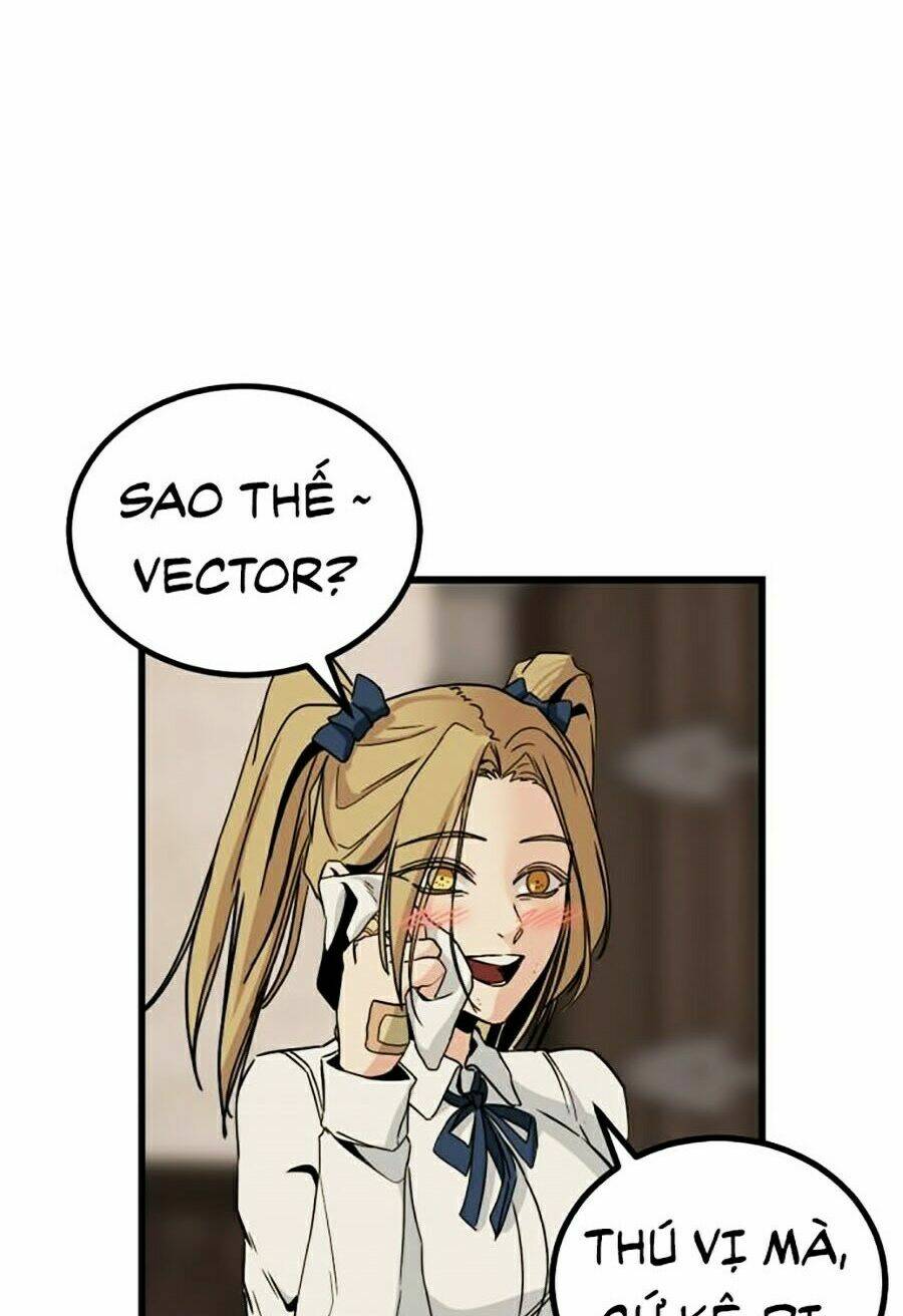 page_84.jpg