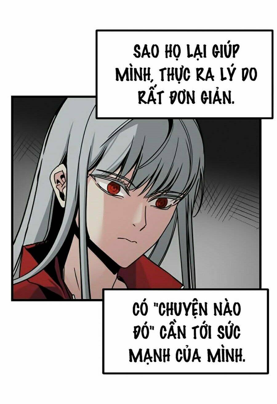 page_87.jpg