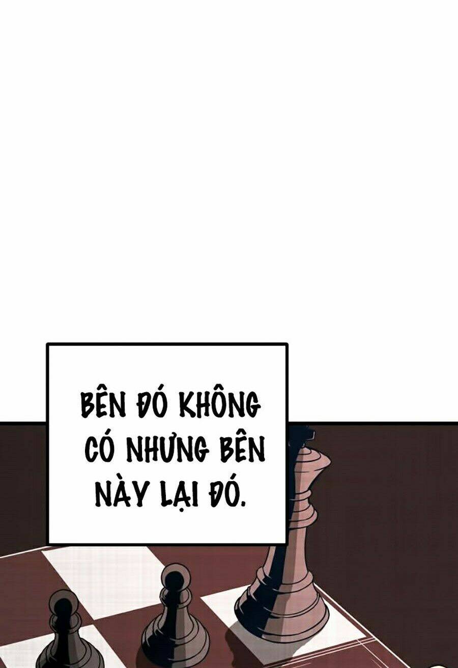 page_88.jpg