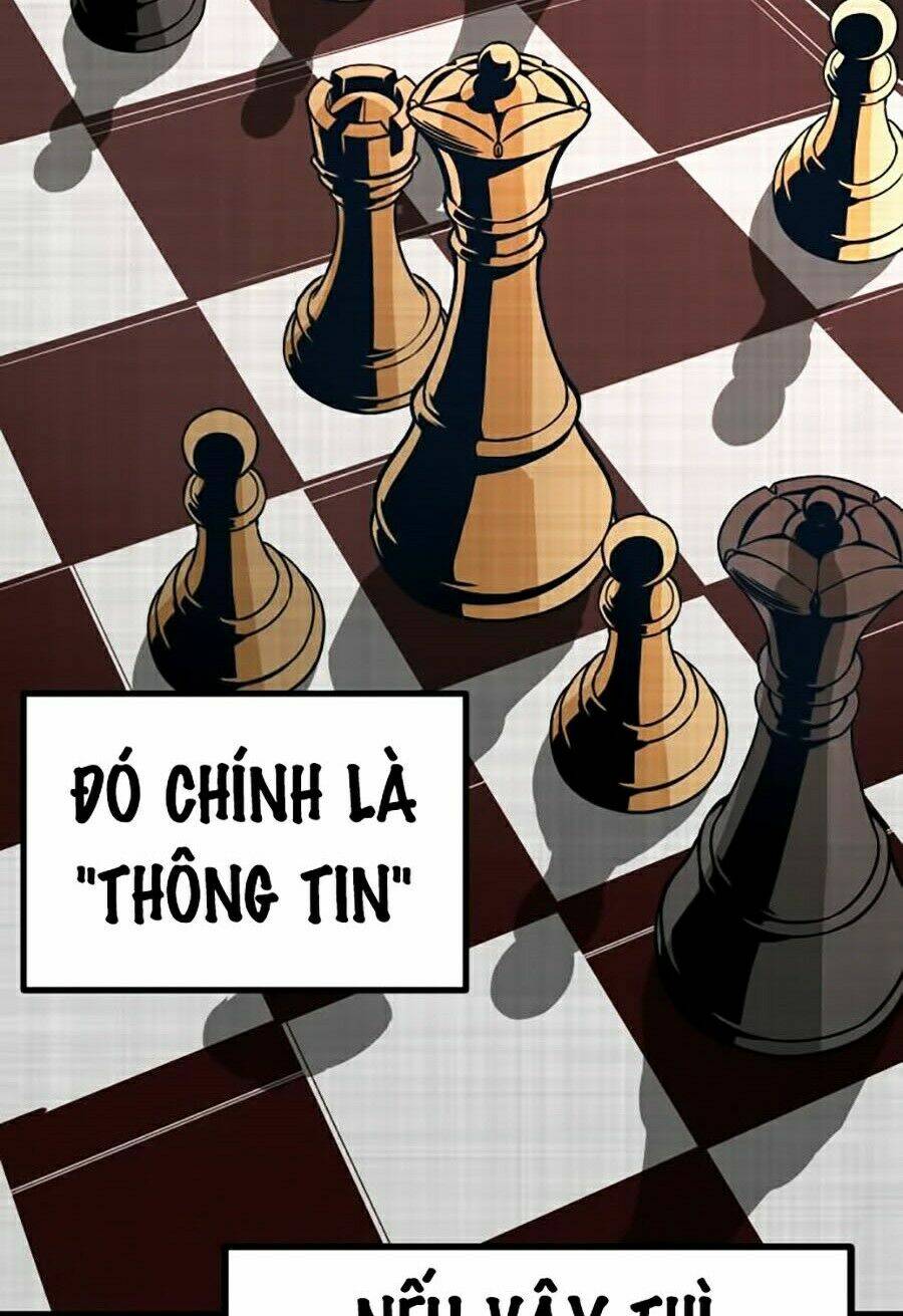 page_89.jpg