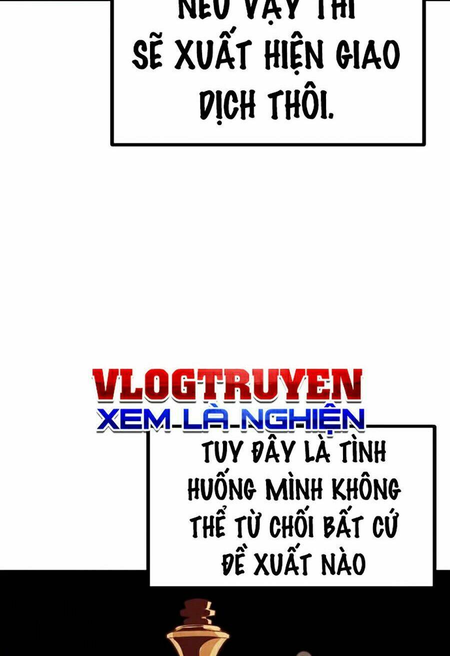 page_90.jpg