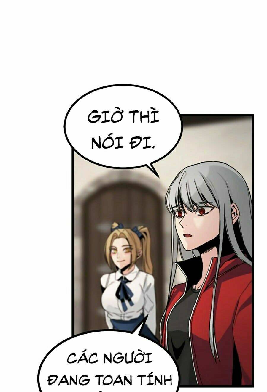 page_97.jpg