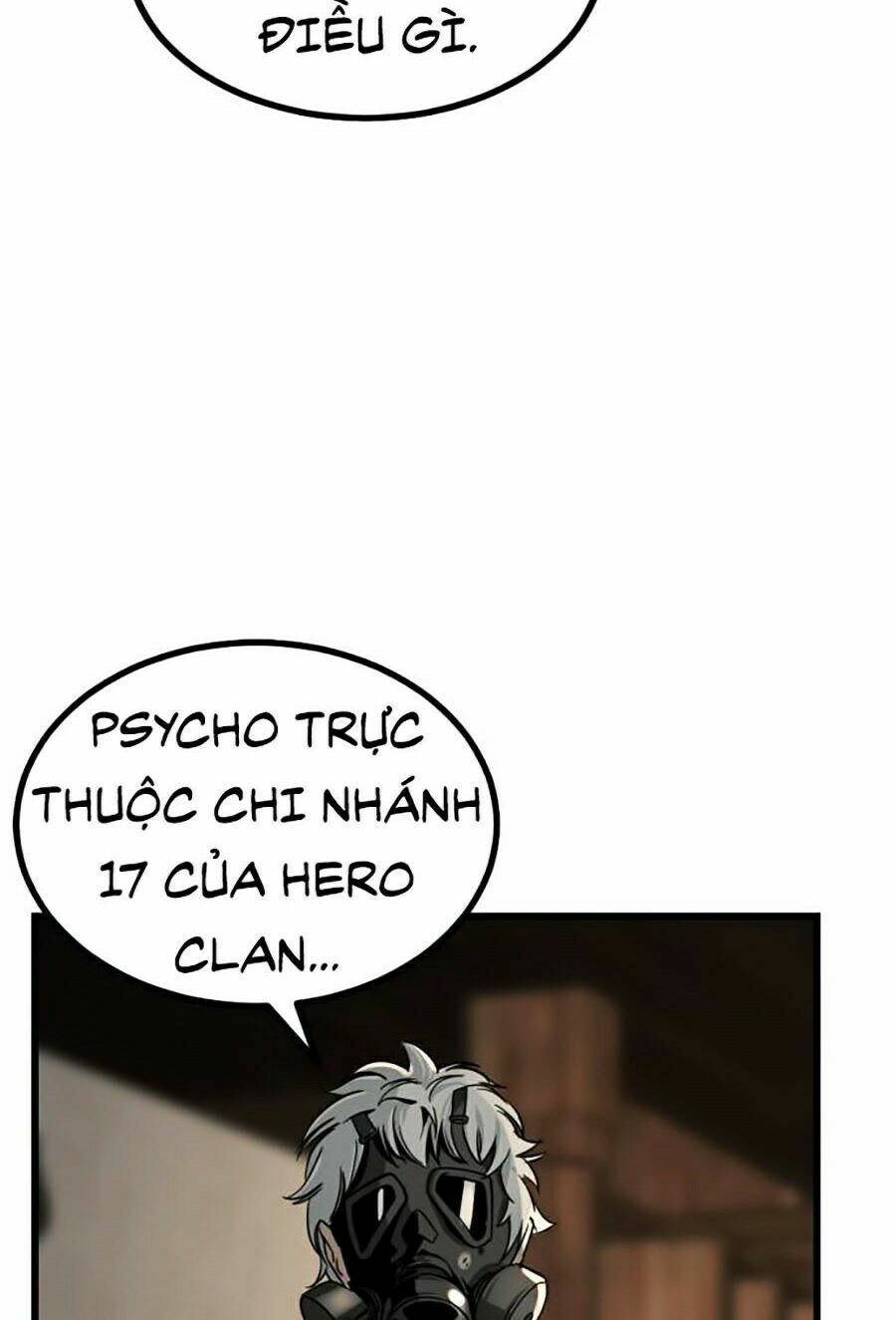 page_98.jpg