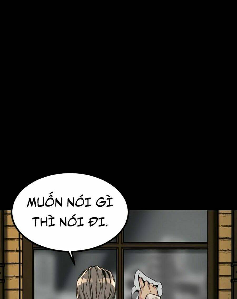 page_112.jpg