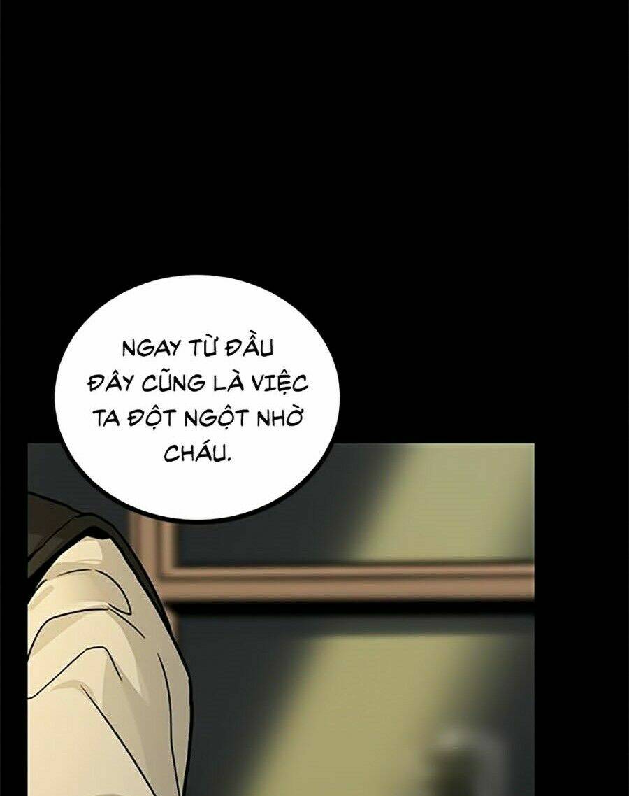page_123.jpg