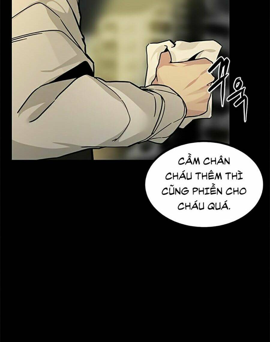 page_124.jpg
