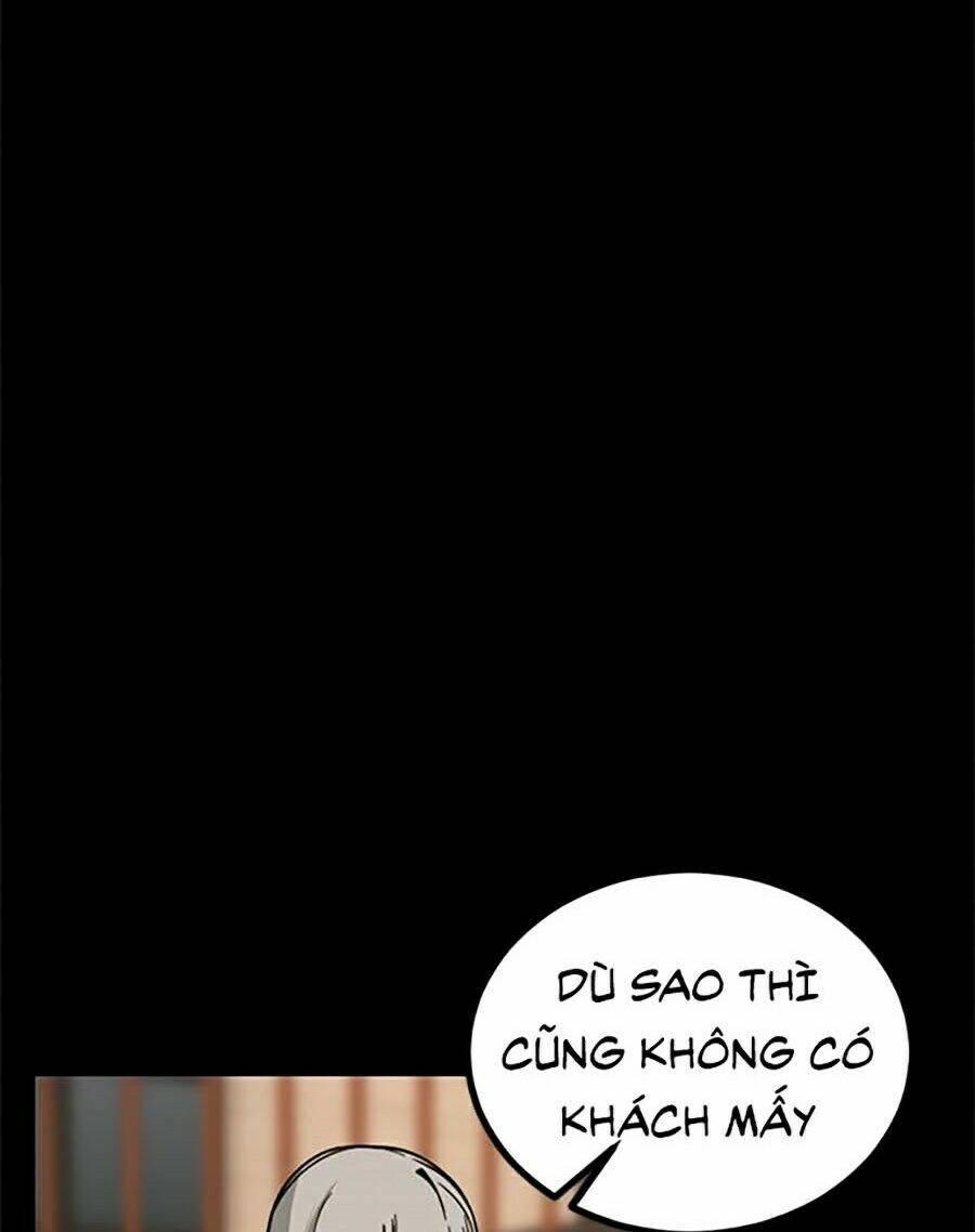 page_128.jpg