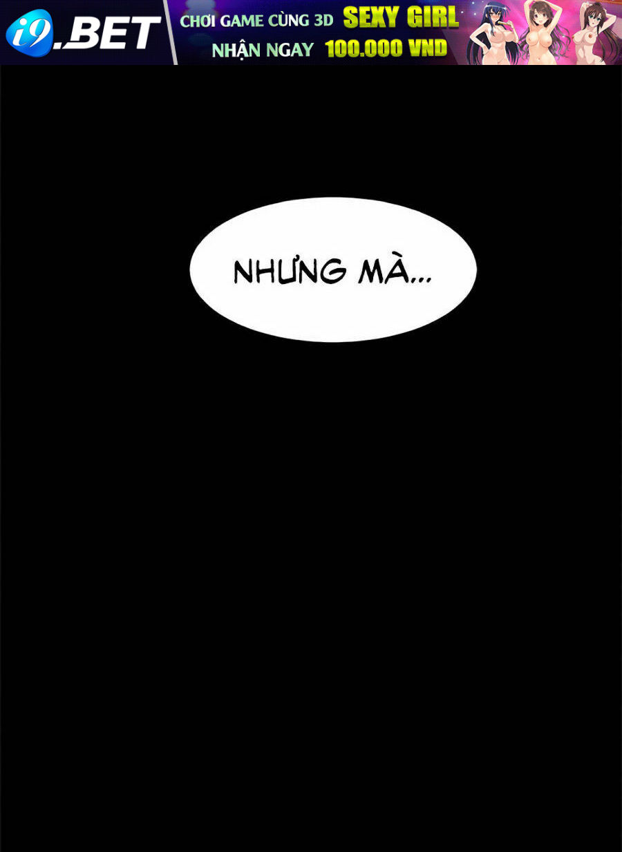 page_132.jpg