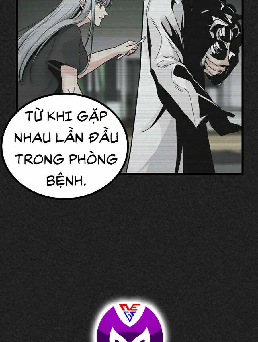 page_15.jpg