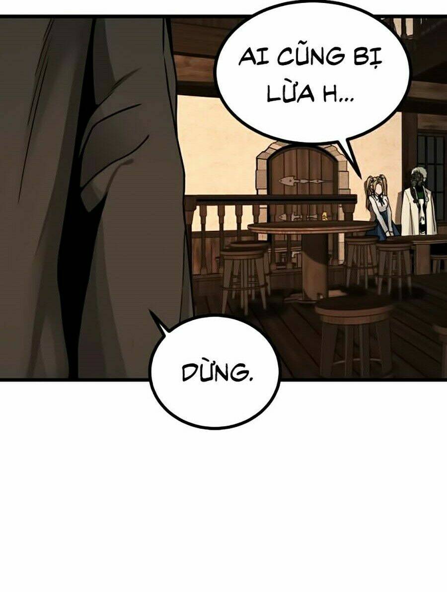 page_19.jpg