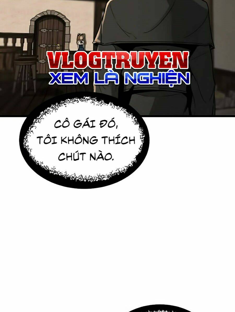 page_2.jpg