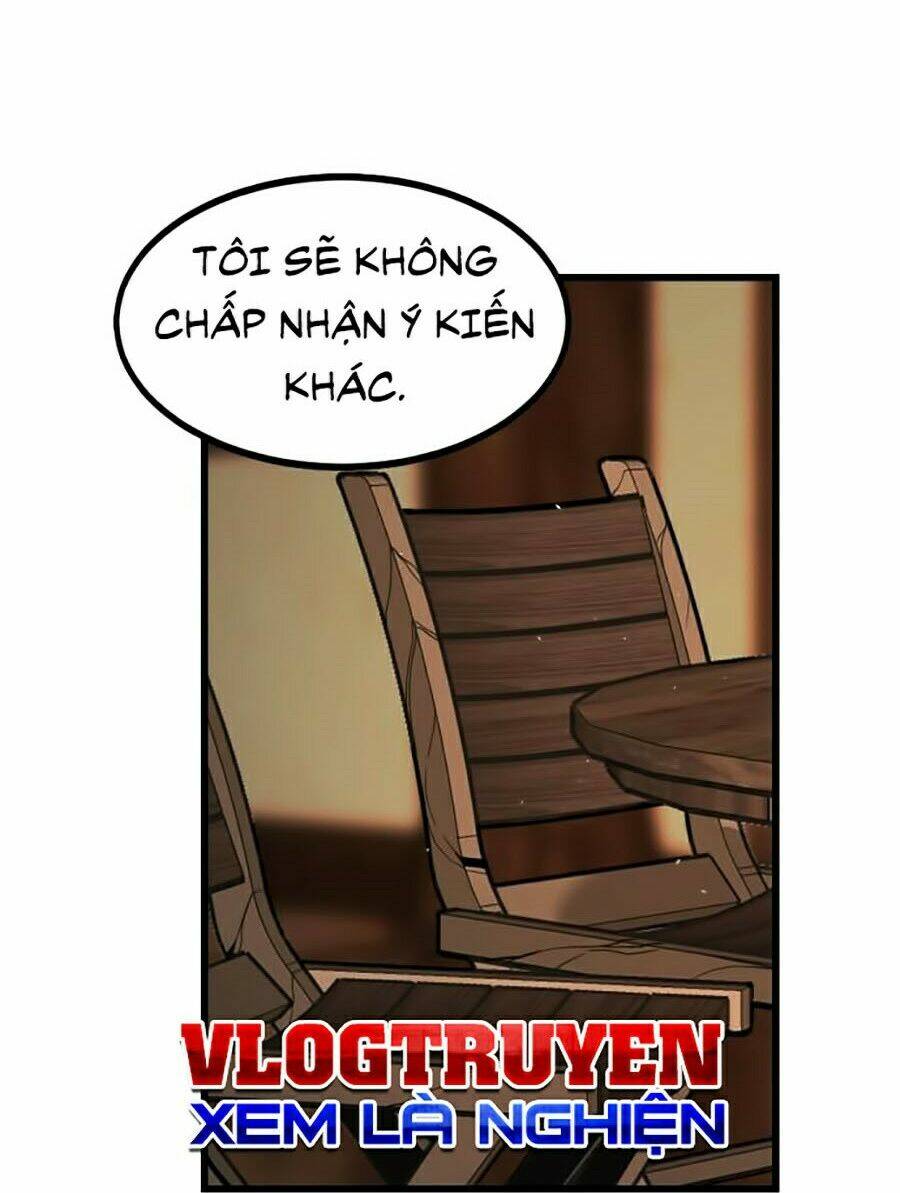 page_20.jpg