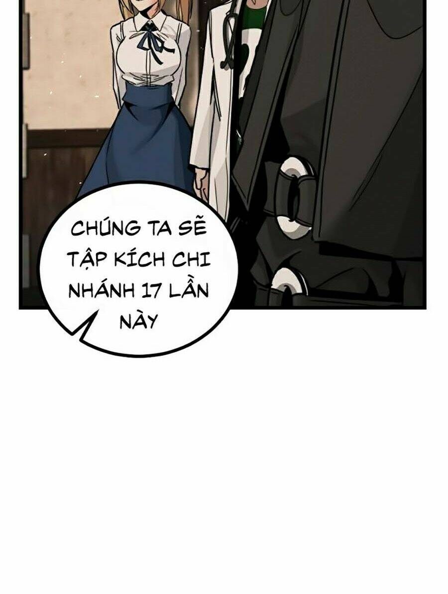 page_22.jpg