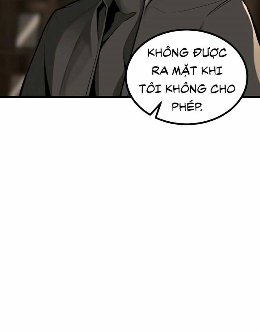 page_29.jpg