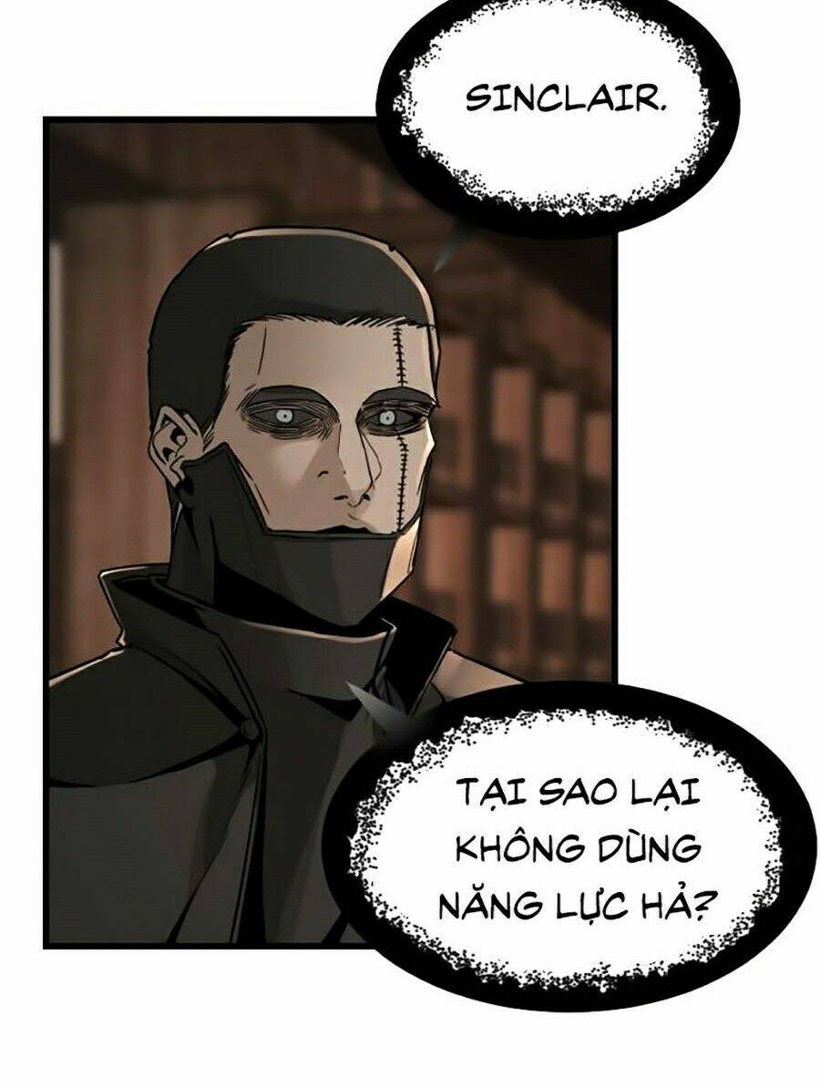 page_3.jpg