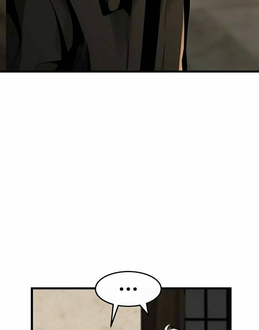 page_31.jpg